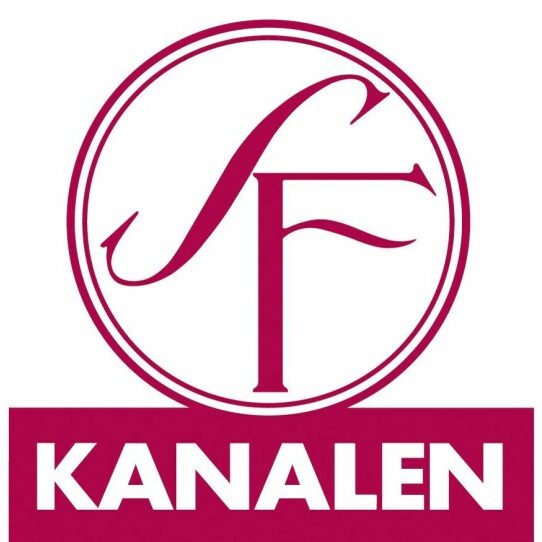 IPTV Danmark