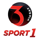 IPTV Danmark